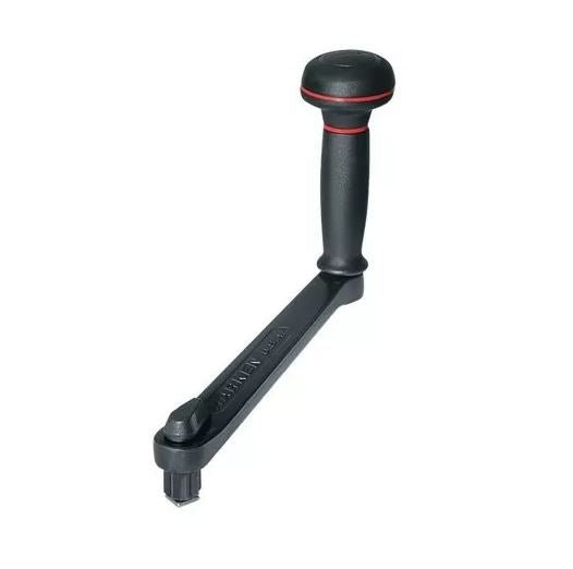 Harken Winschkurbel 'SpeedGrip' (254mm)